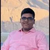 Ishan Basu