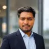 Shubham Talole