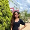 Veronica Gaikwad