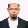 Tanvir Hosaain