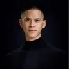 Lemuel Rapaya