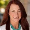 Jennifer Milligan