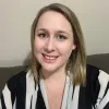 Theresa McCorkindale