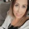 Tricia Rivoire Leazenby
