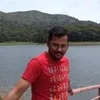 Alaganandan TP