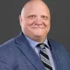 Joey Calvitti