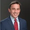 Sam Fuld