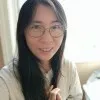 Xing Wang