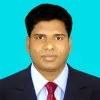 UJJAL KUMAR DAS