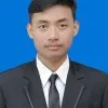 Wahyu Ramadhani