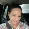 Gwendolyn Stelly