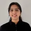 Taniya Anna