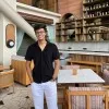 Aniket Shah