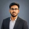 Bilal Arshad