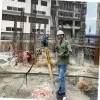 Jenriko Situmeang