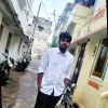 Nithis Kumar