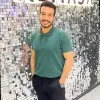 Ayman Essam