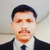 Sijosh Jose