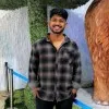 Salman Sheikh