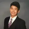 Derek Daproza