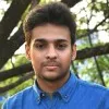 Shovan Karmakar