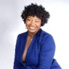 Tikeya McDonald