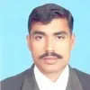 ishfaq kpt