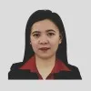 Peachy Ann Galera