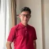Diki Anwar