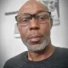 Ben Ekejiuba