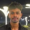Harikrishnan