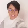 Jessica Itzel García Rivera