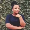 Juliet Twumwaa