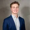 Myles Hanrahan