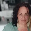 Tania Benseman