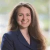 Ashley Dobbin Calkins
