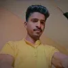 Pravin Gopale
