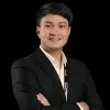 Muhammad Ilham