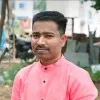 Laxmikant Chaudhari