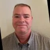 Todd Wilson