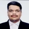 Dhiraj Kanade
