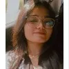 Sakshi Patel