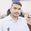 Suraj Kumar