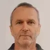 Ivan Zelina