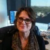 Sue Smith