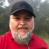Francisco Rodriguez
