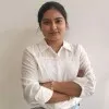 Sonali Supriya