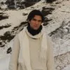 Diego Eljaiek