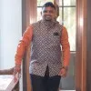 Jignesh Javare