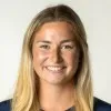Claire Wagner